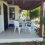 Zakkum Villas Apartment