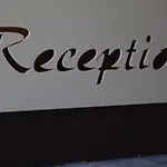 Remer Hotel