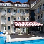 Remer Hotel