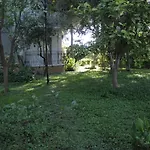 Club Turkuaz Garden Hotel Adult Only
