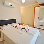Dream Of Holiday Fethiye Villas