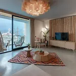 Harbour Suites Fethiye