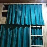 Amintas Hostel Motel