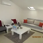 Stella City Apartments