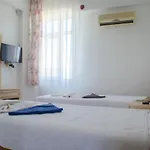 Hotel Seril 1