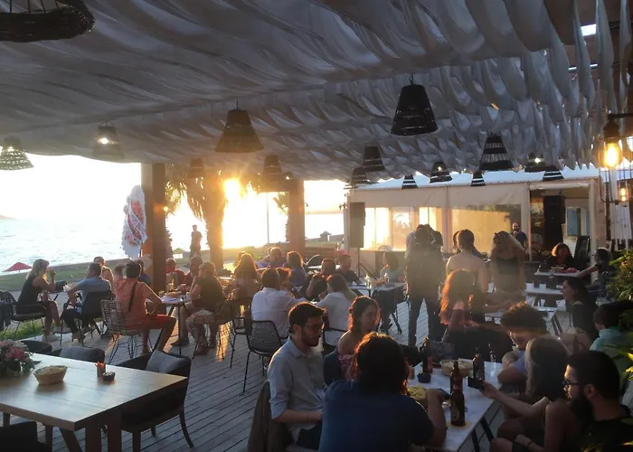 Miramar Hotel