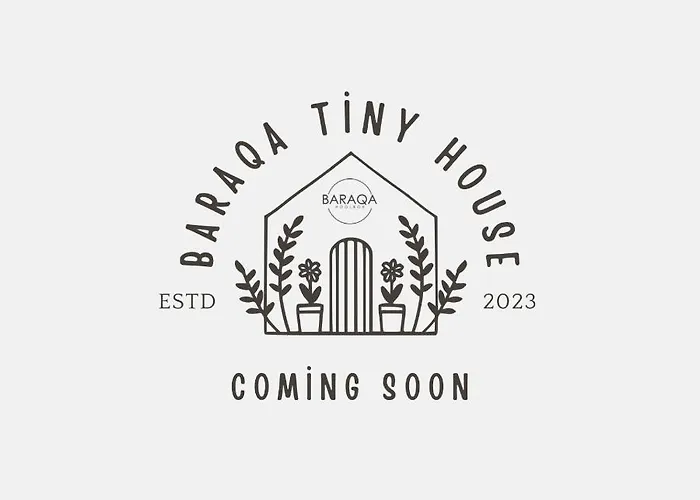 Baraqa Hoolbox