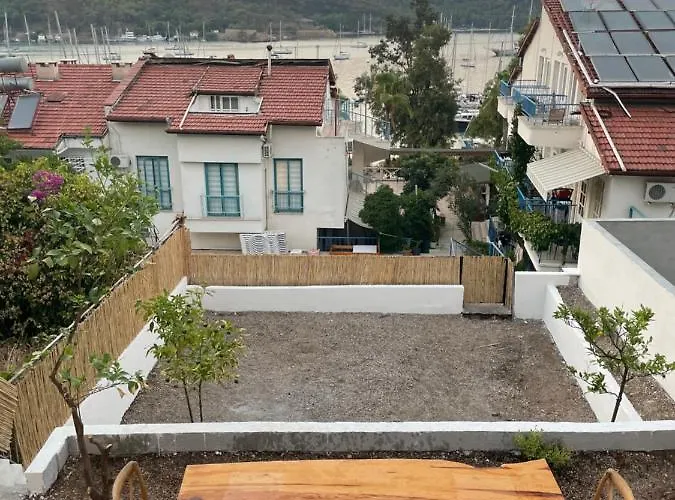 Ventuno Suites