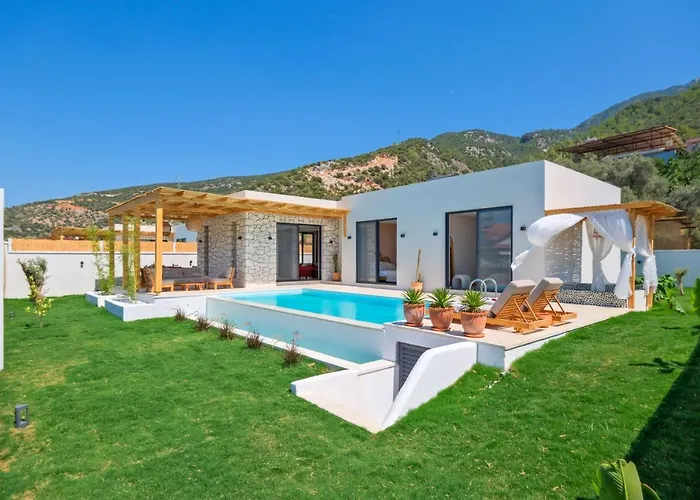 Casa Di Sabbia-2