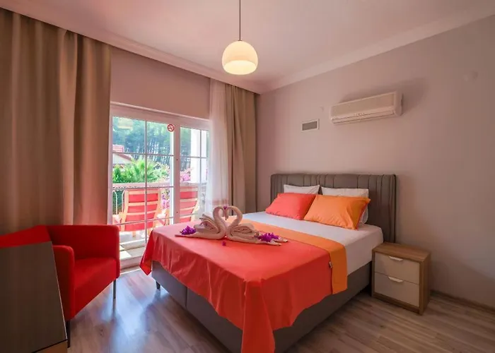 Platinium Villa 2