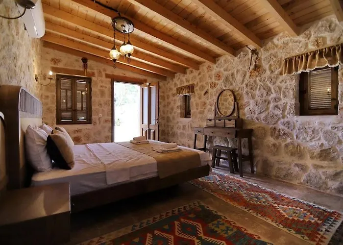 Villa Tera