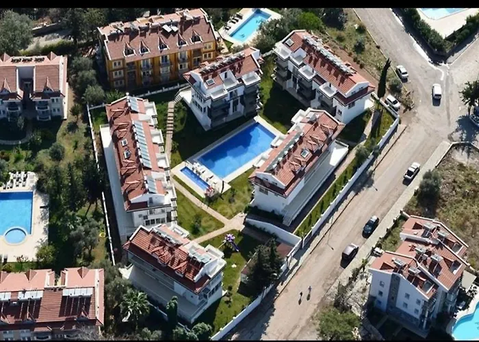 Charming 3-Bedroom Home With Private Pool For Rent