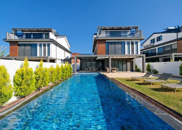Villa Royal-1