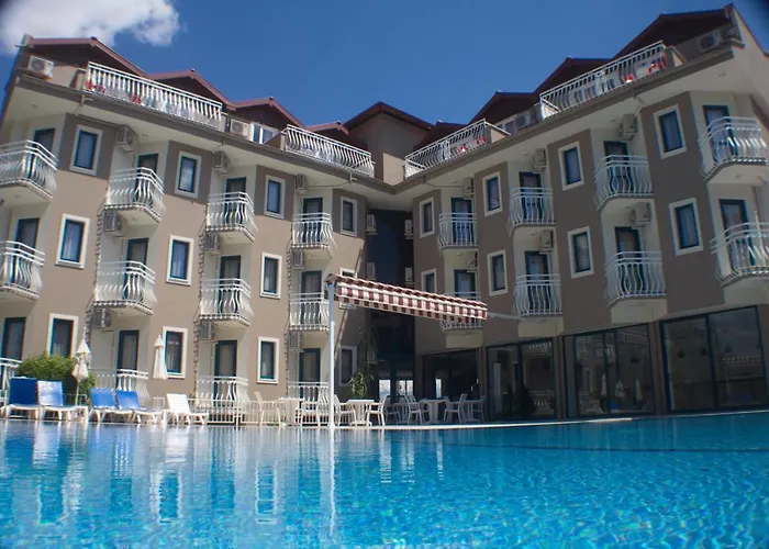 Remer Hotel