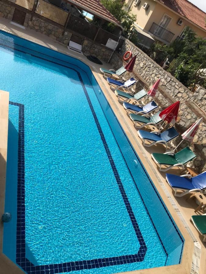 Mut Hotel