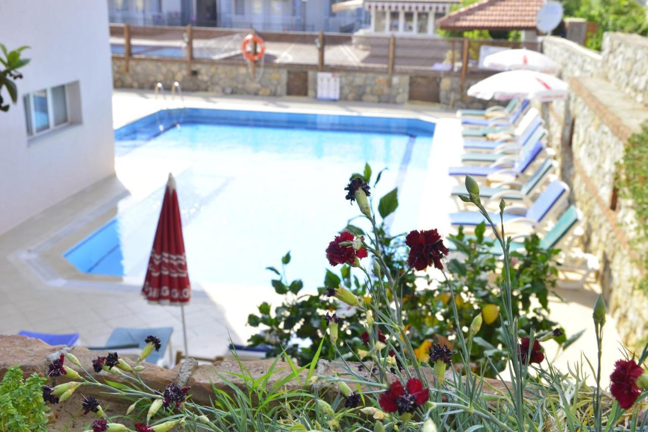 Hotel Mut 3*