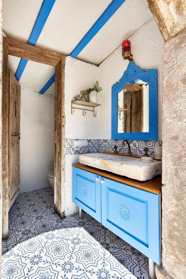 Ada Dreams / Village Villa
