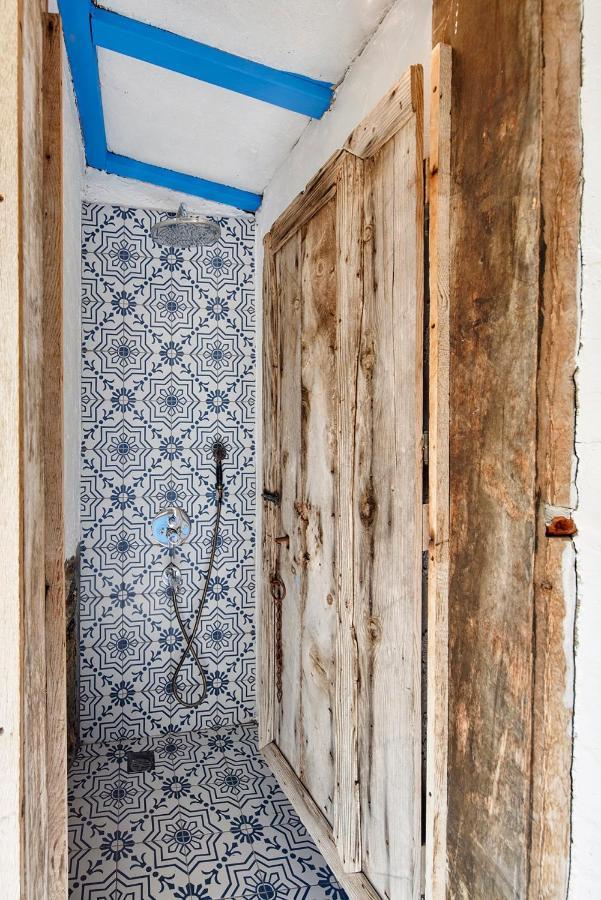 Ada Dreams / Village Fethiye