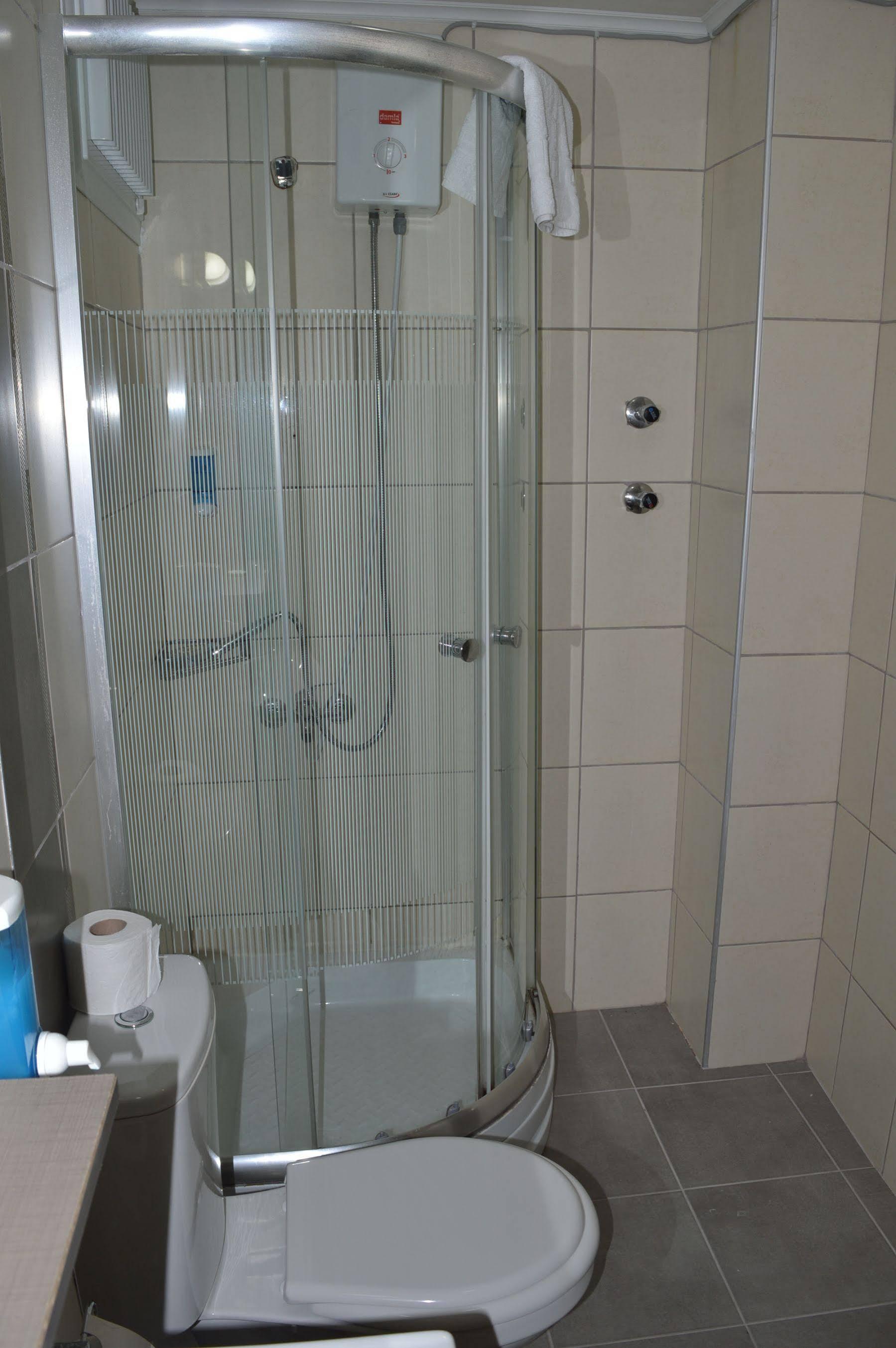 Otel Aquila