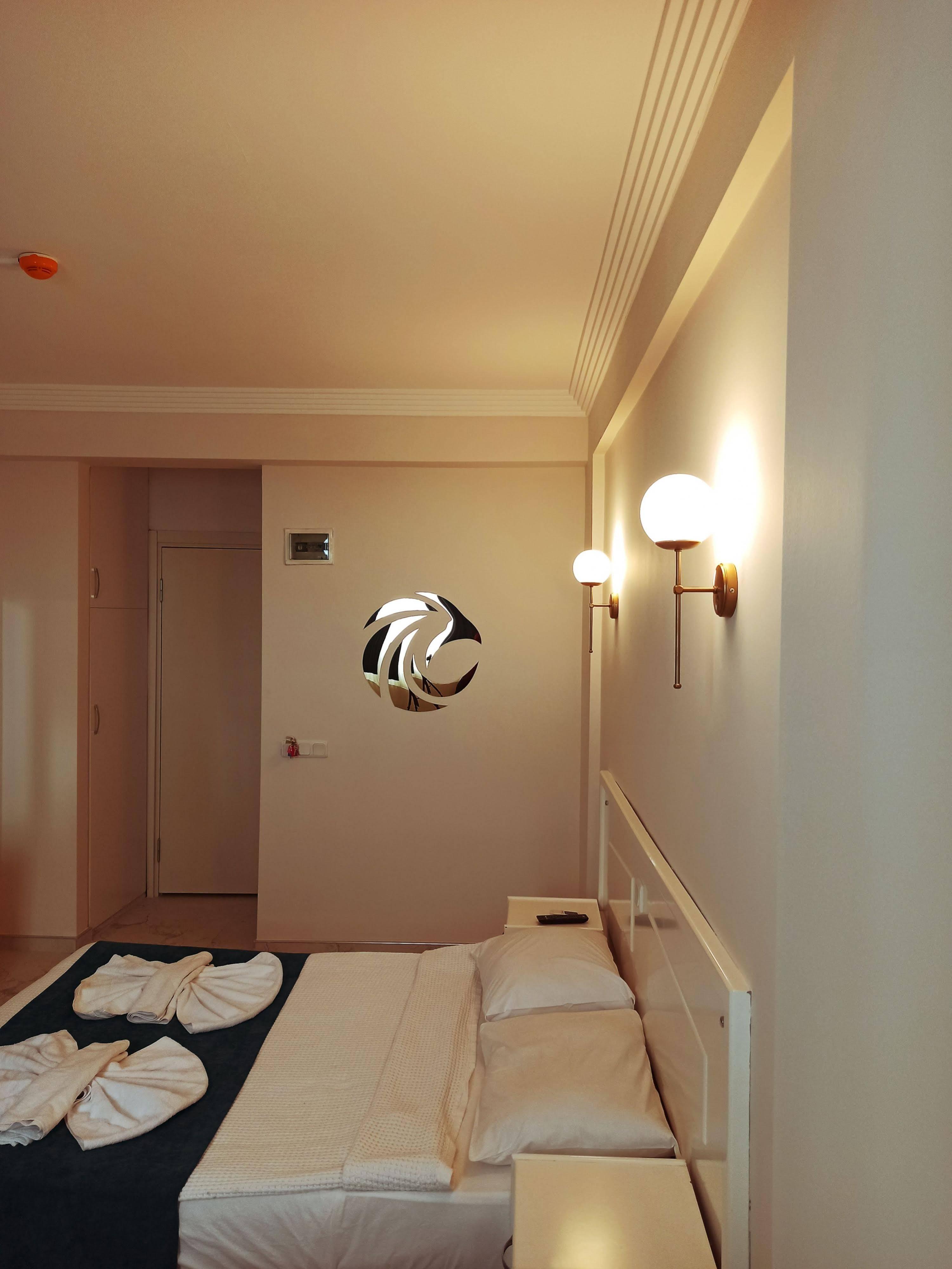 Aquila Otel 3*