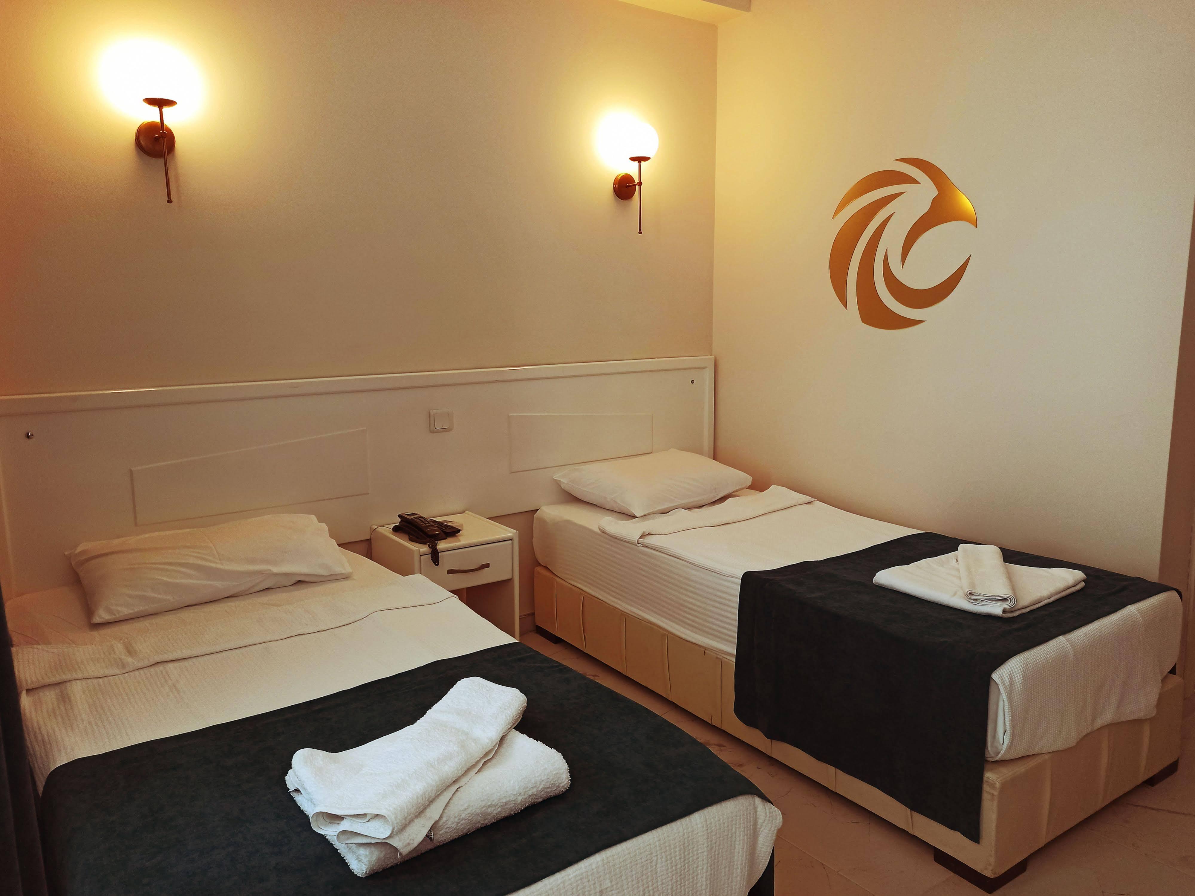 Aquila 3* Fethiye