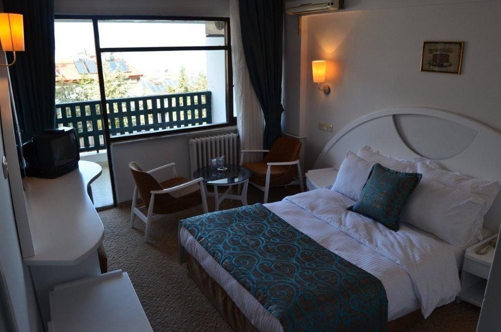 Pirlanta Fethiye