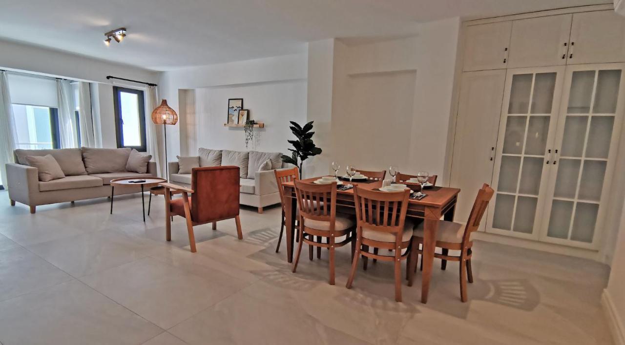 Oxygen Suites By Safiya Apartment Fethiye