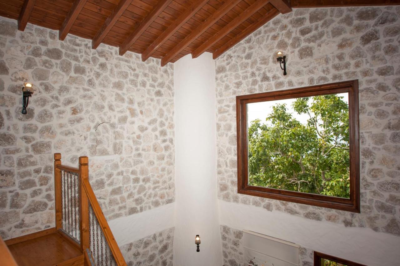 In Bb - Exclusive Boutique Guest house