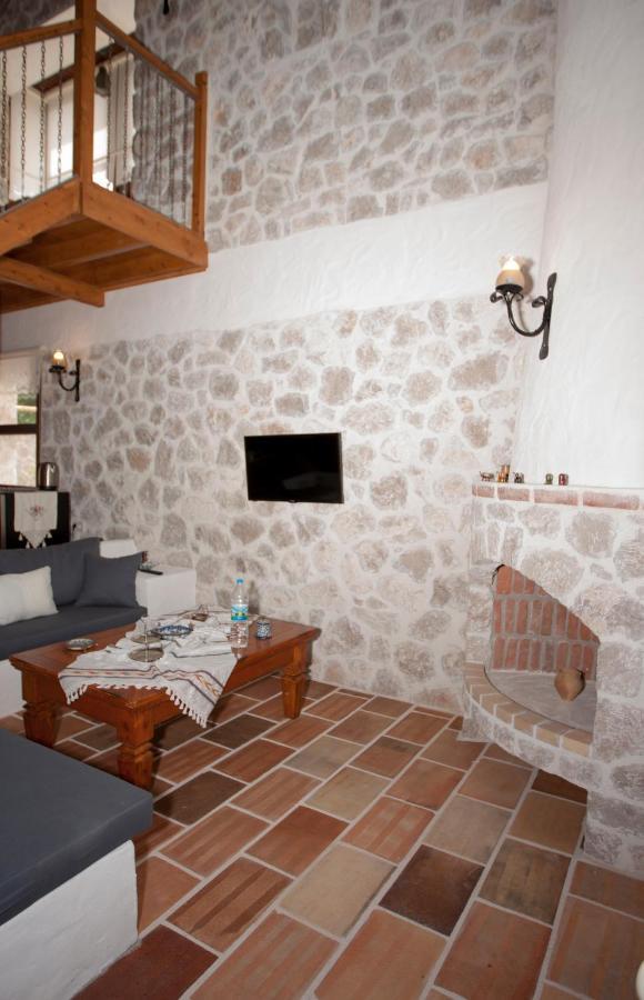 In Bb - Exclusive Boutique Guest house *