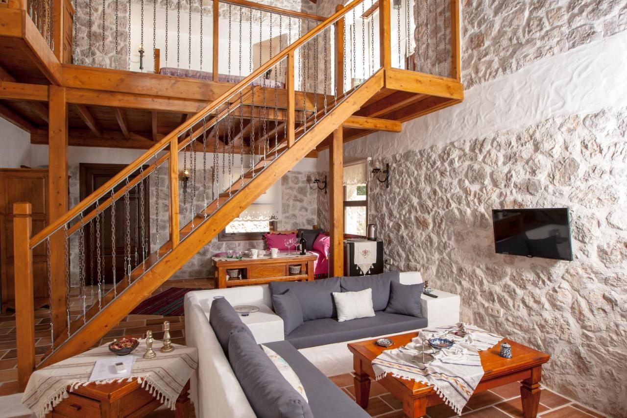 In Bb - Exclusive Boutique Guest house *