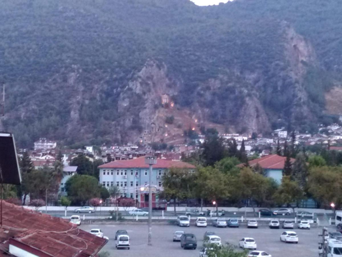 Hzd Hostel