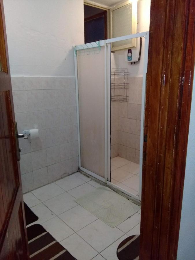 Hostel Hzd Fethiye