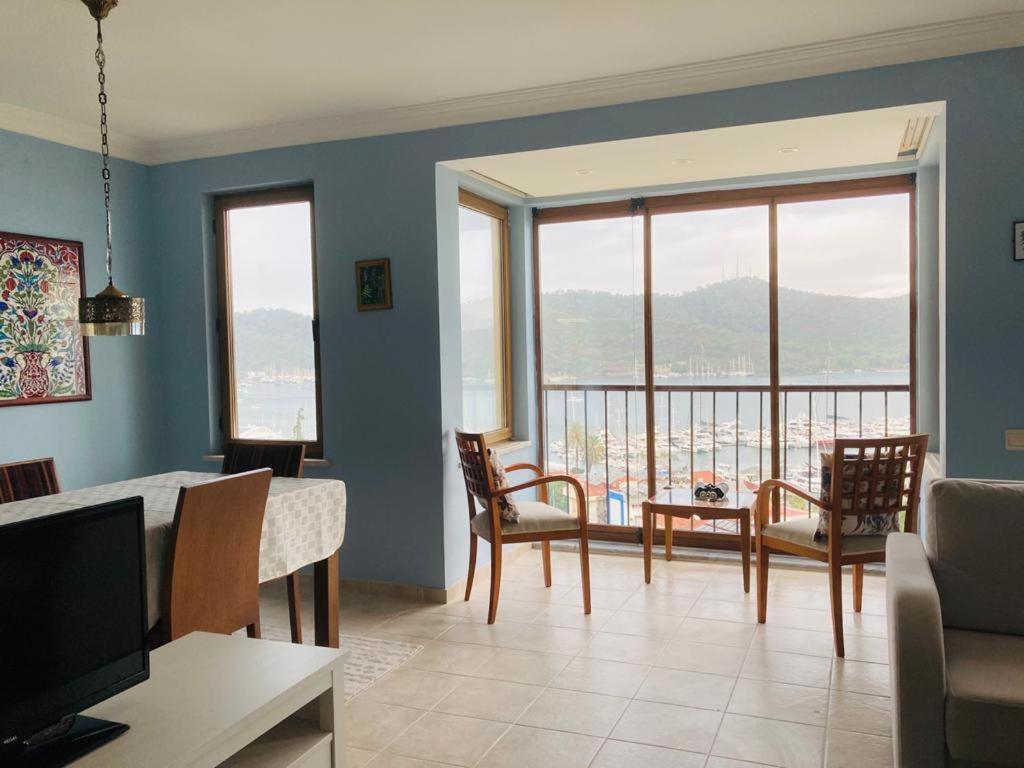 Kadyanda * Fethiye