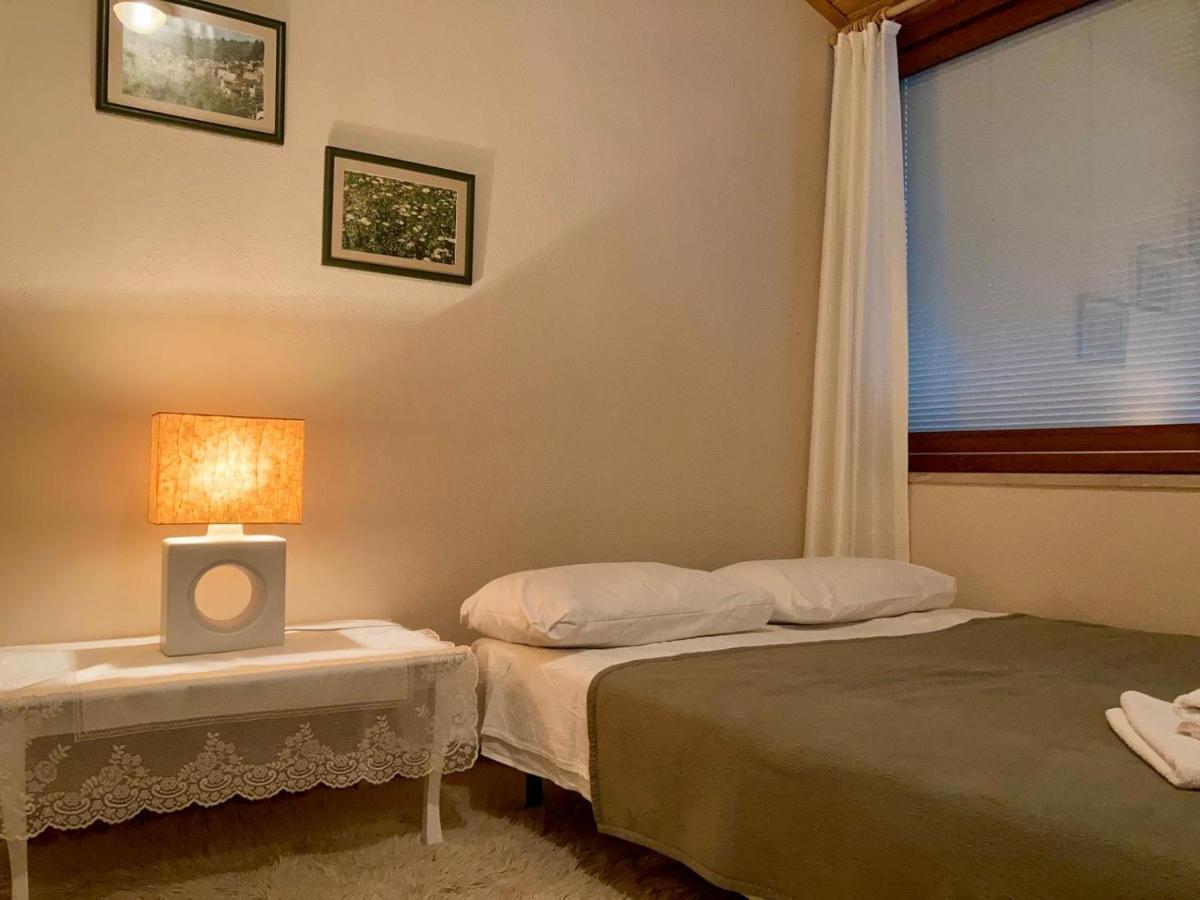 Kadyanda * Fethiye