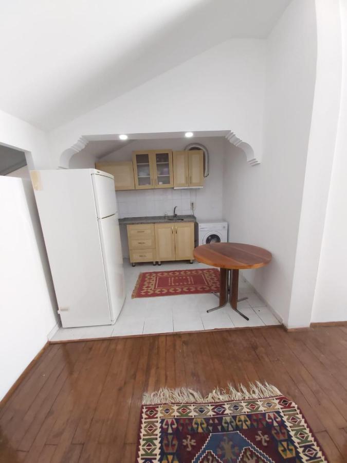Apartment Old Greek House *