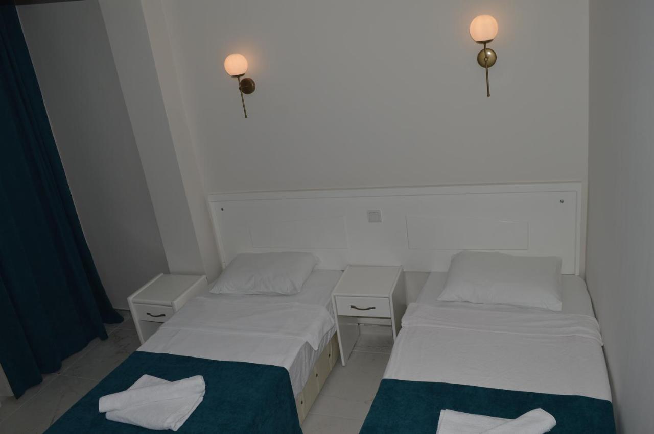 Aquila Otel 3*