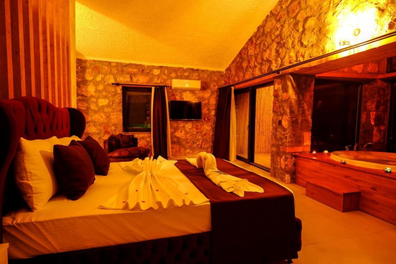 Zahira Villa