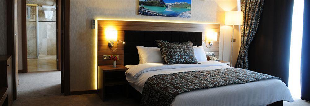 Hotel Marina Vista 3*
