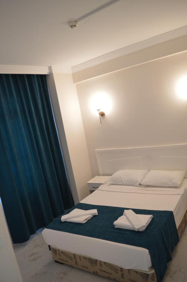 Aquila Fethiye