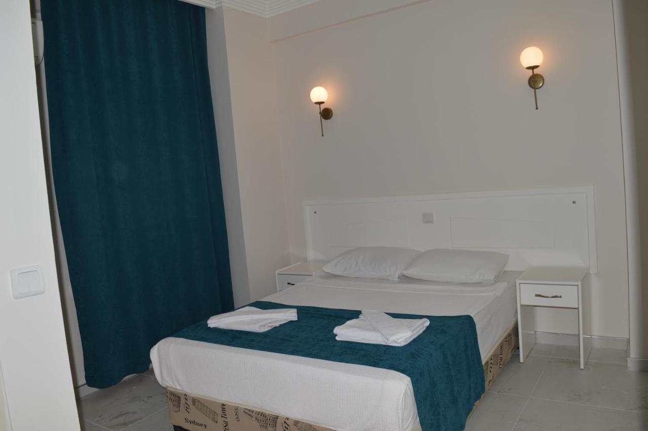 Otel Aquila