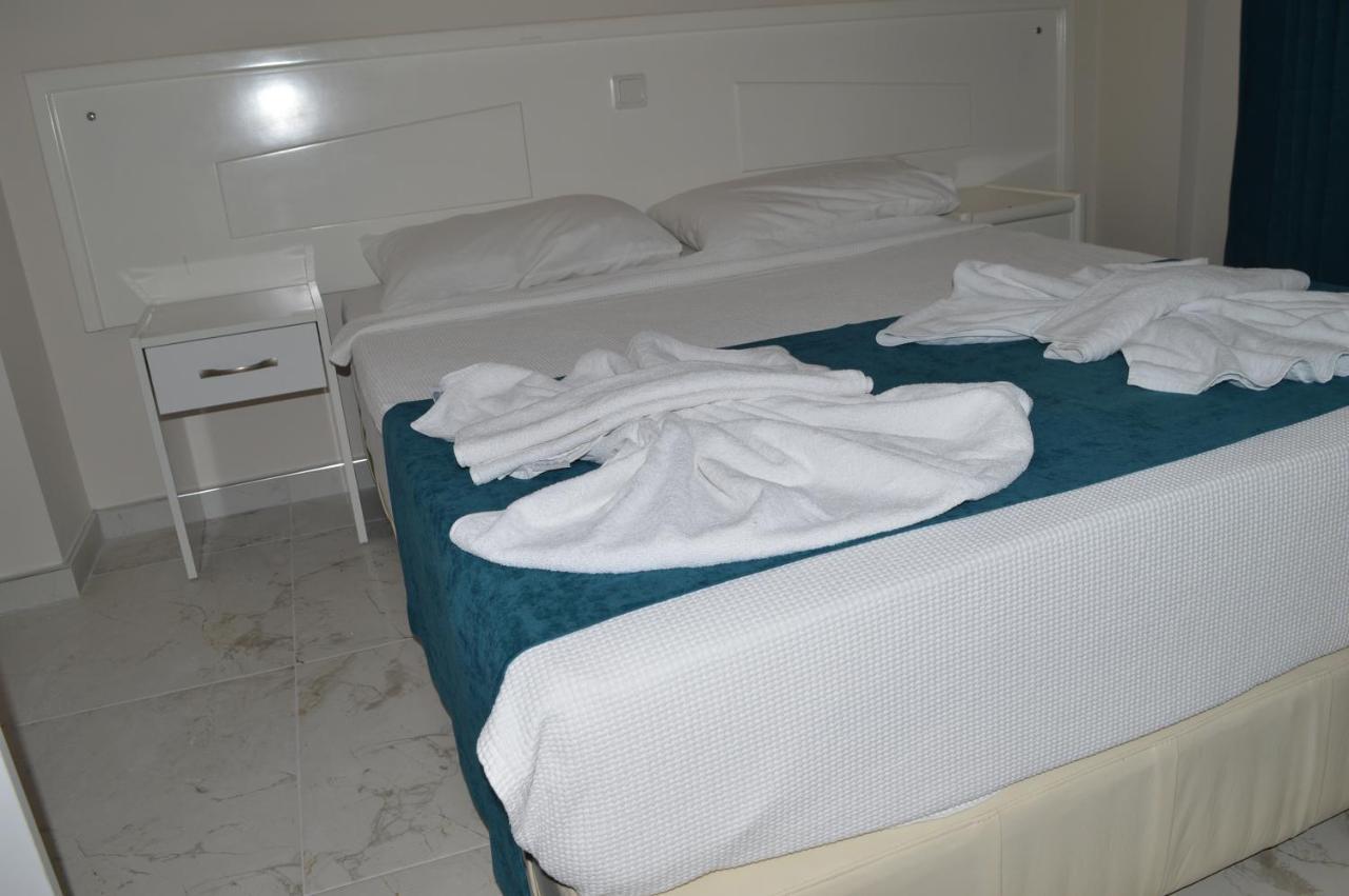 Aquila 3* Fethiye