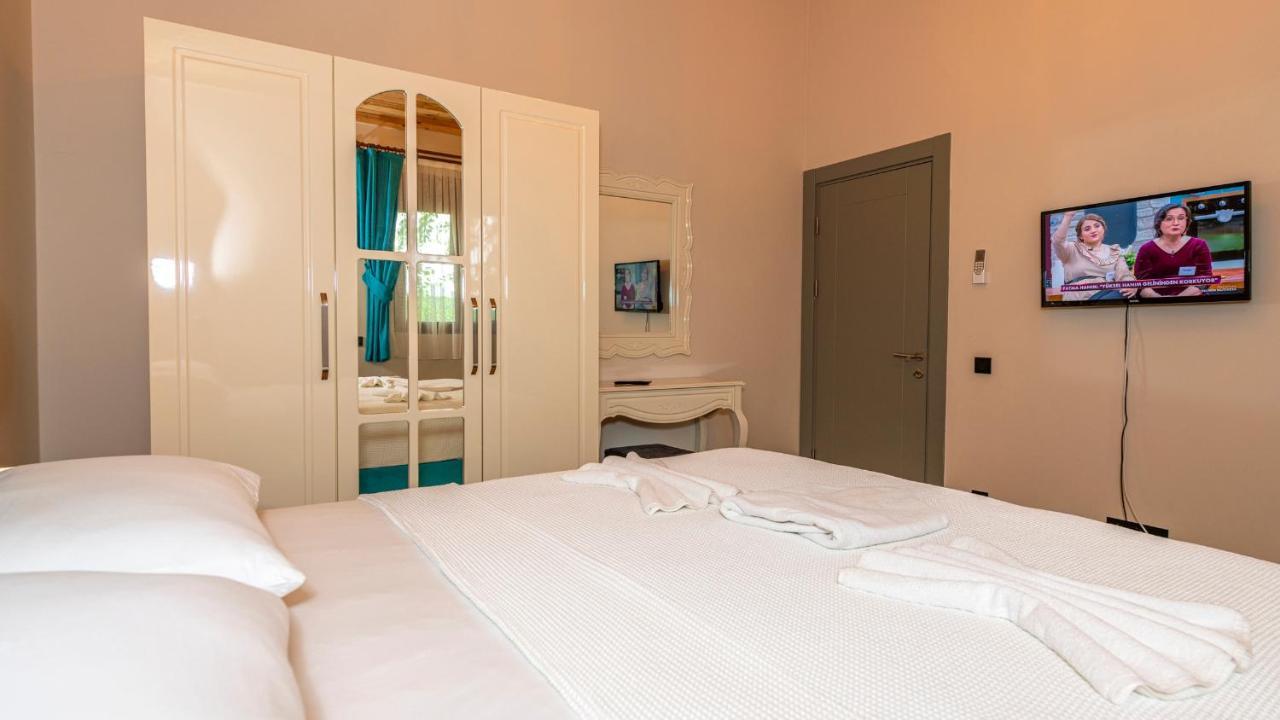 Cemre - 2 Bedroom In Kayaköy ölüdeniz