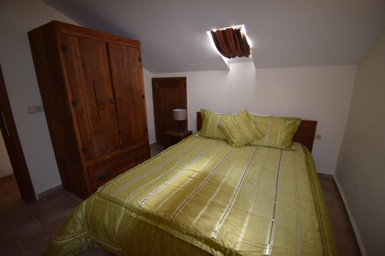 Aparthotel Moonlight Fethiye
