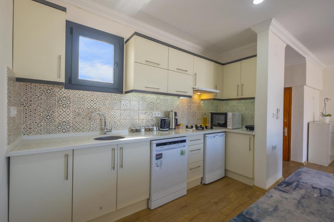 Apartment City Aparts