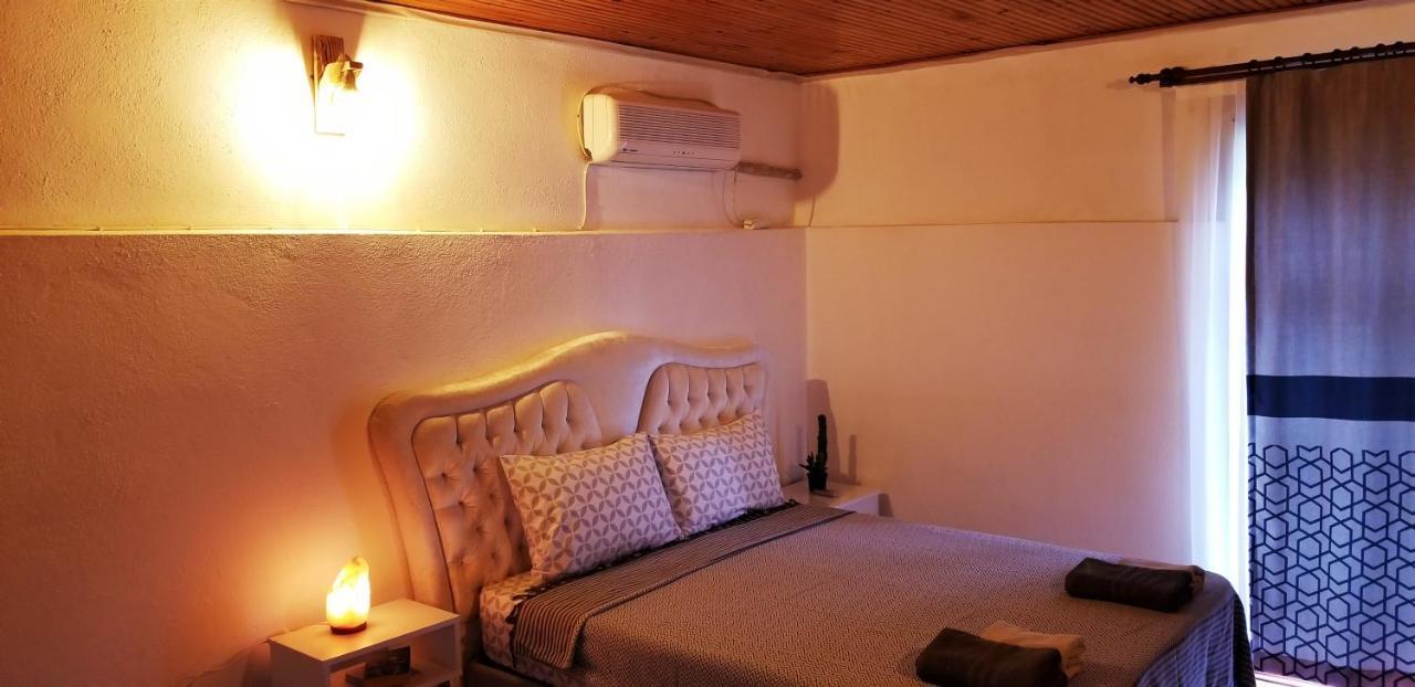 Elite Accommodatie bij particulieren *
