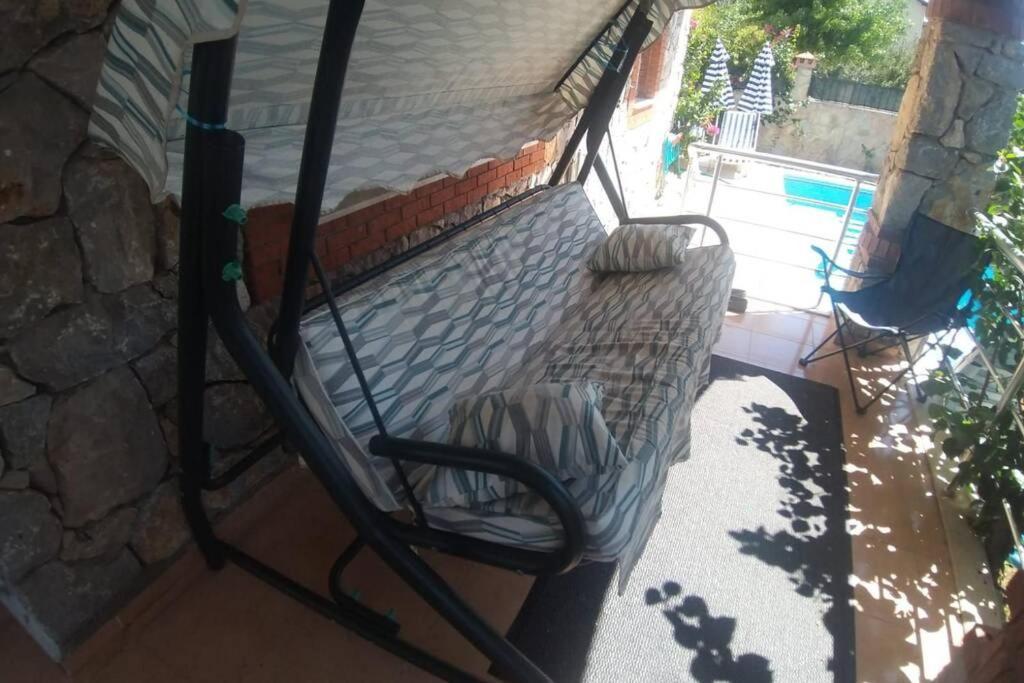 Baris Manco Bulvari Villa Apartment Fethiye