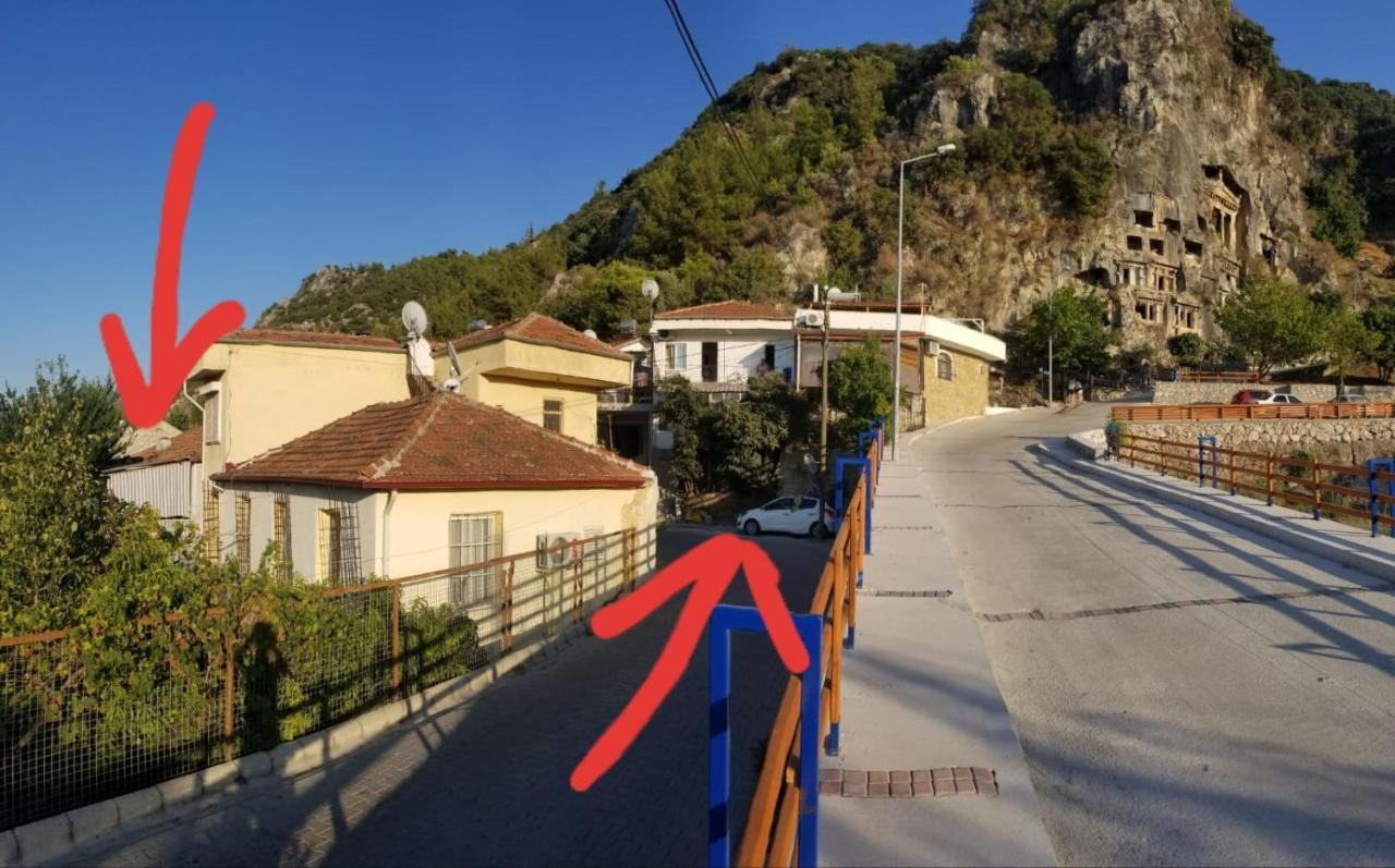 Elite Fethiye