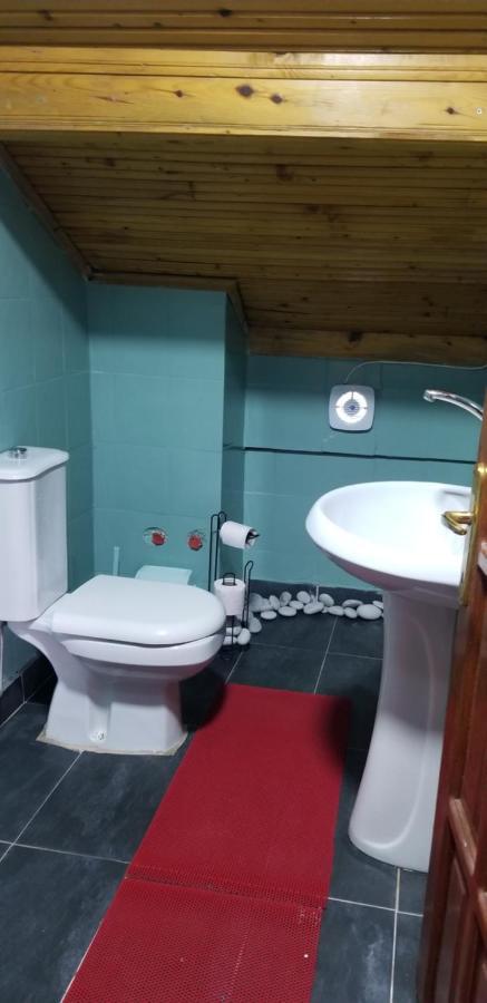 Elite Accommodatie bij particulieren