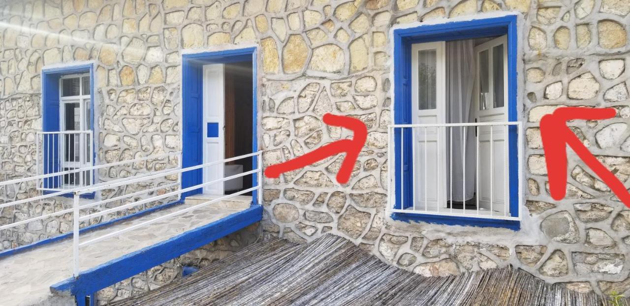 Elite Accommodatie bij particulieren Fethiye
