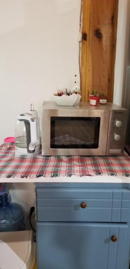 Elite Accommodatie bij particulieren